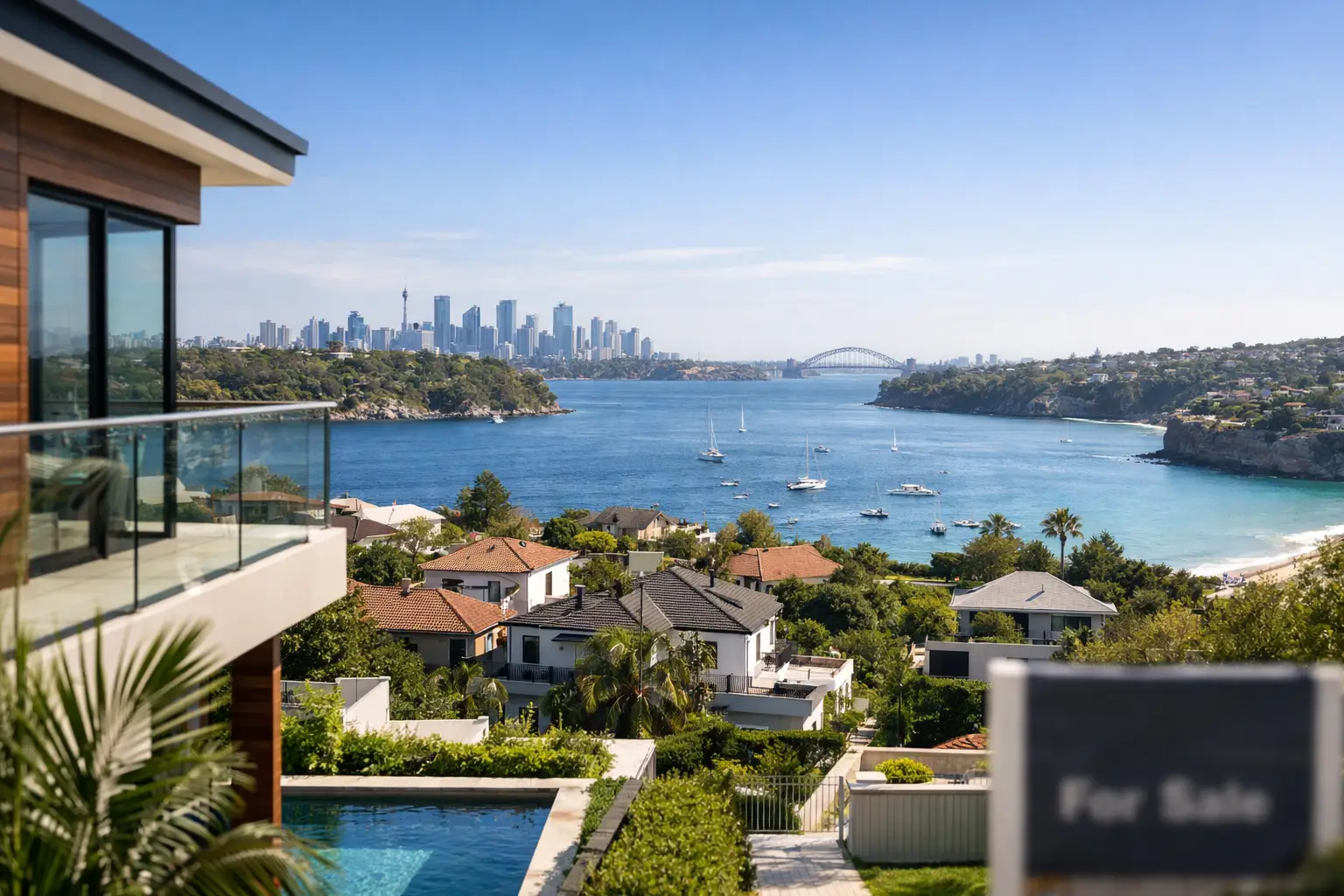 Guide to Buying in Eastern Suburbs
