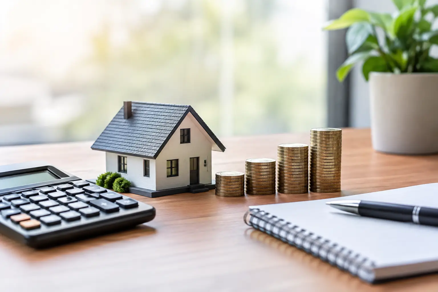 How to Calculate Investment Property Rental Yield