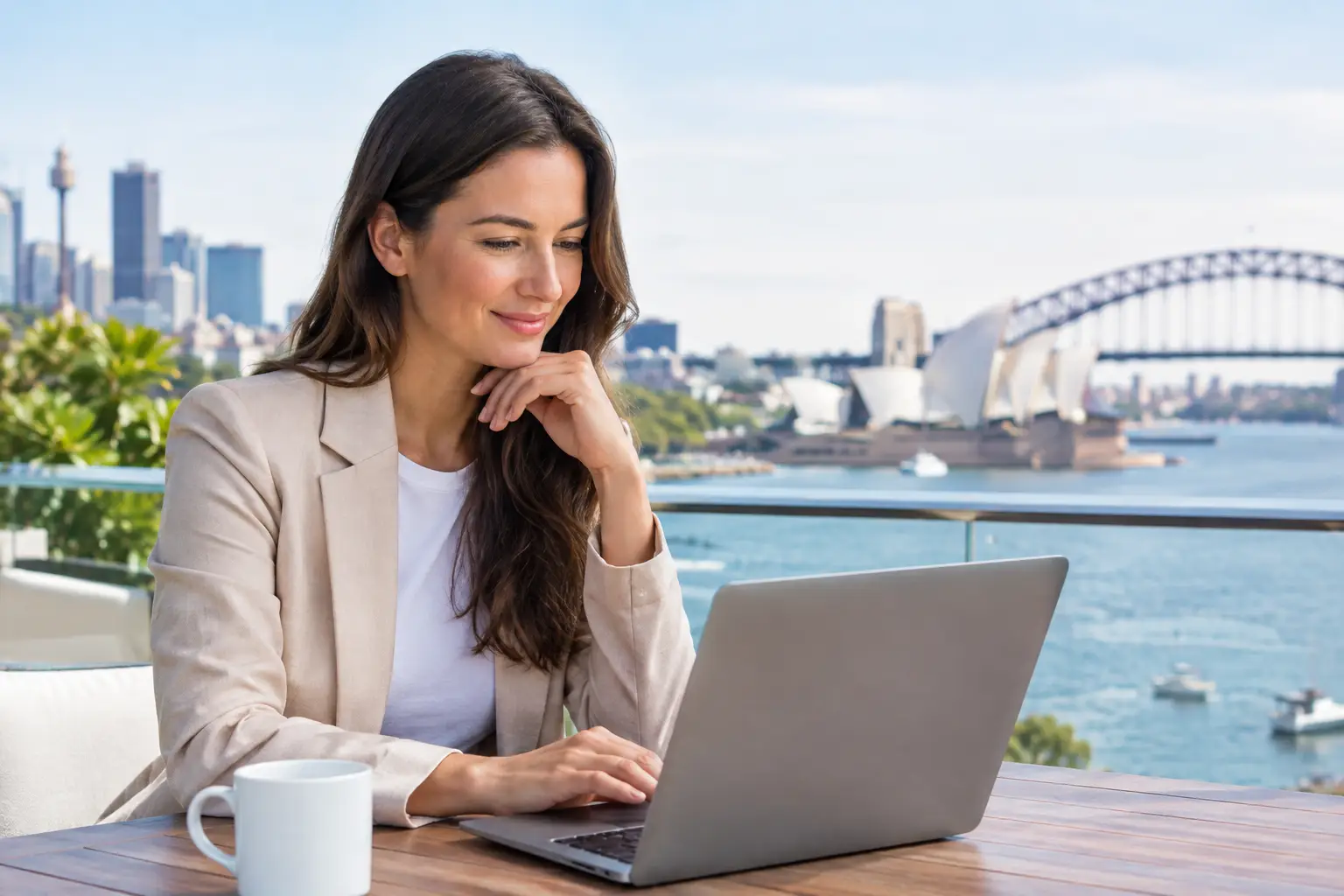 How to Read Buyers Agent Reviews in Sydney
