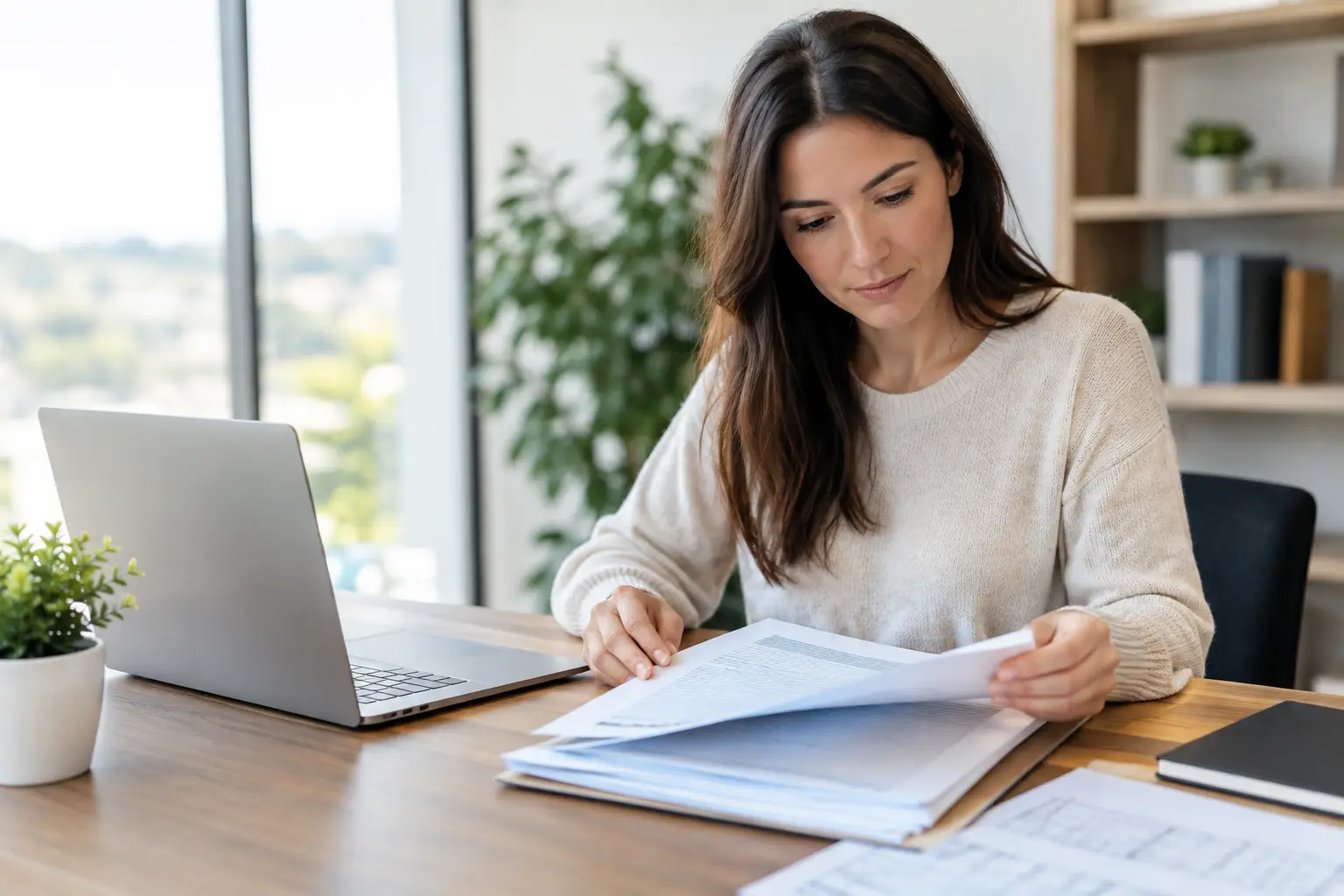 Researching Strata Records Before Purchase